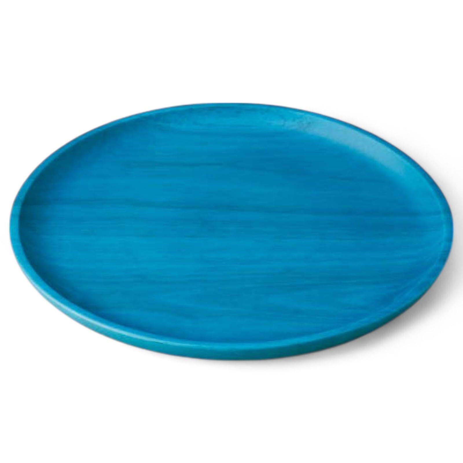 

Wooden Plate with Urethane Made in China J-kitchens Coating, PID-530995,