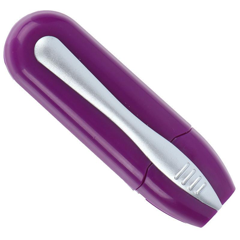 Multi-color Durable Glasses Cleaning Brush For Effective Eyewear Care