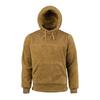 Jack Pyke Herren Gen 2 Sherpa Fleece Hoodie