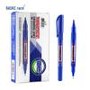 BAOKE MP2920 Refillable Dual-Tip Oil Marker Pen