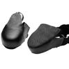 Zapatos de Seguridad Industrial Yuxuan Protectores de Puntera de Acero