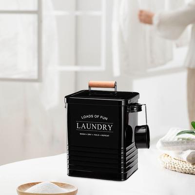 Accesorios de cocina – Almacenamiento en la cocina