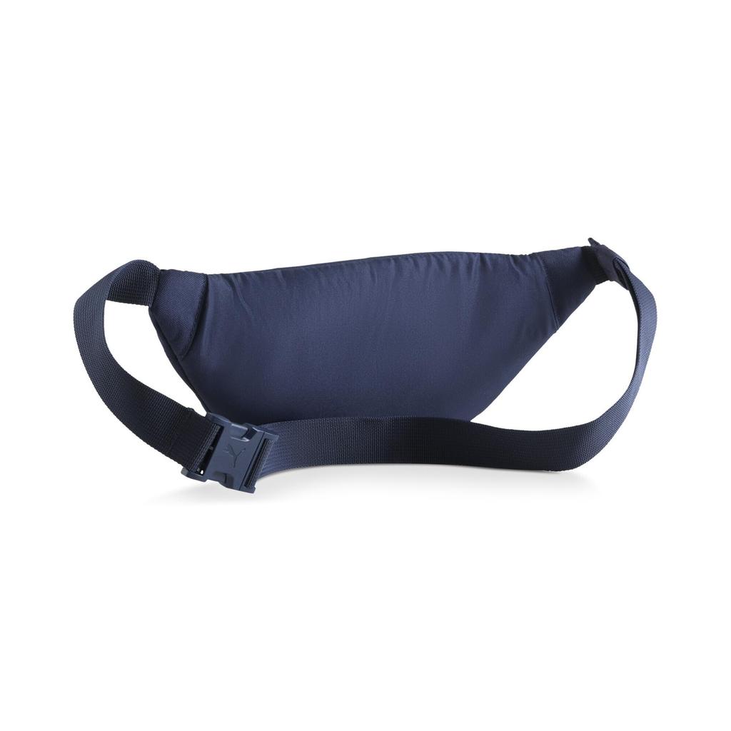 Puma PHASE Waist Bag_09116502_