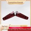 Compatible Rear Inner Taillight for Mercedes-Benz - Part Numbers 1679063507, 1679063607.