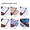 Deli Manual Paper Cutter CN Plug (adapter Included)