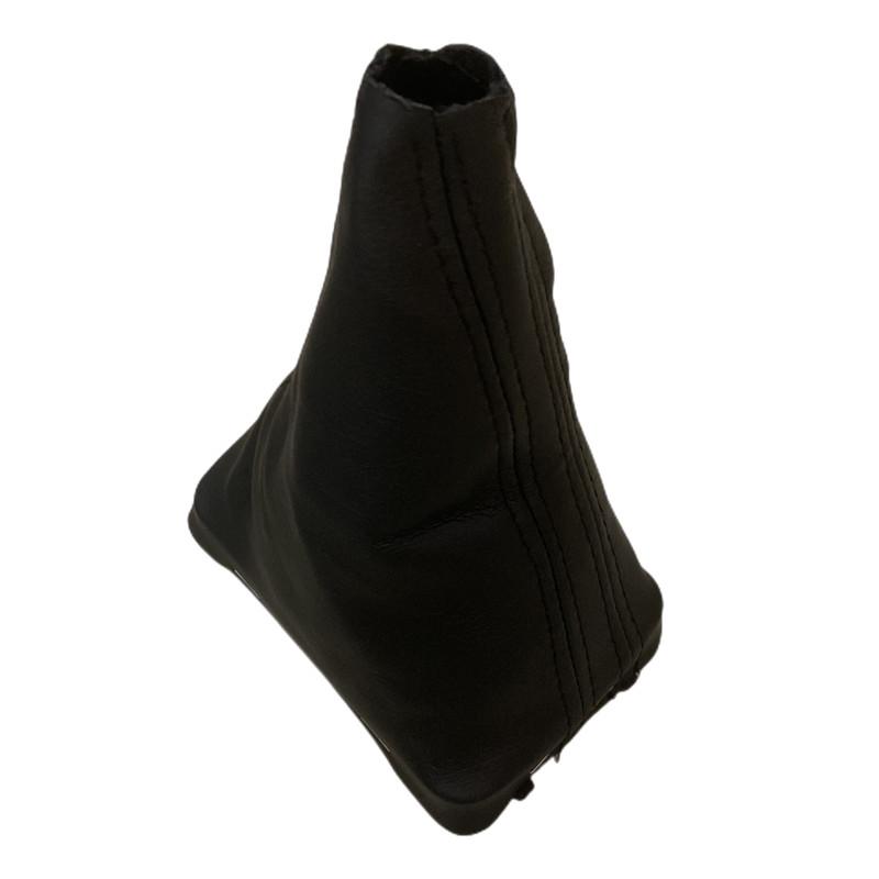 

Для VW Volkswagen Tiguan 2007-2011 Ручка перемикання передач Важіль перемикання передач Чохол-пильник Аксесуари для автомобіля Заміна деталей інтер єру