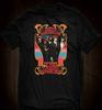 Fifth Dimension The Byrds Rock Band T-Shirt Cotton Full Size YO016 Unisex T-Shirt