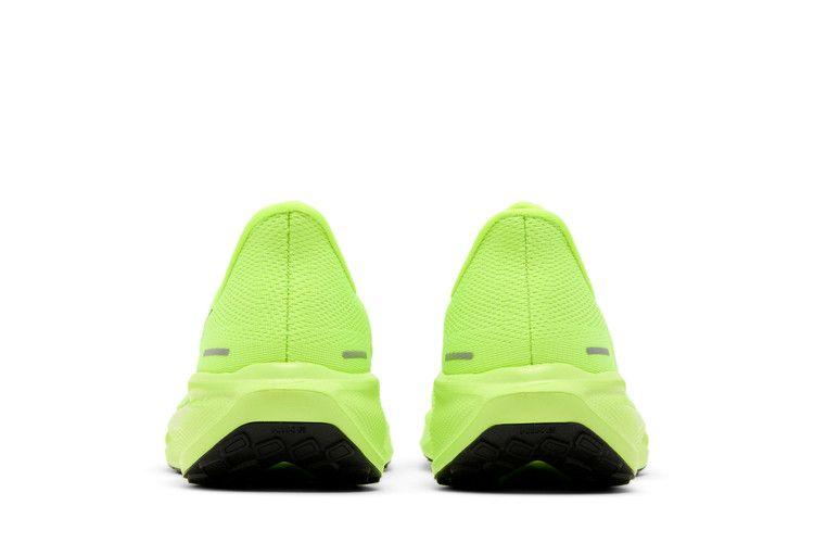 Nike Air Zoom Pegasus 41 Volt