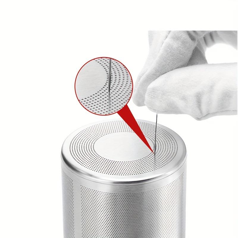 Set ceainic si cani de ceai 5 buc. Ceainic din sticla termorezistenta cu filtru si 4 cani de ceai Set de ceai ceainic 470ml/15.89oz ceainica 140ml/4.73oz pentru ofic