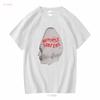 Butthole Surfers T Shirt Austin TX Band Punk Grunge Coneheads Faded XL Vintage Washed Unisex Stretched Comfortable Versatile
