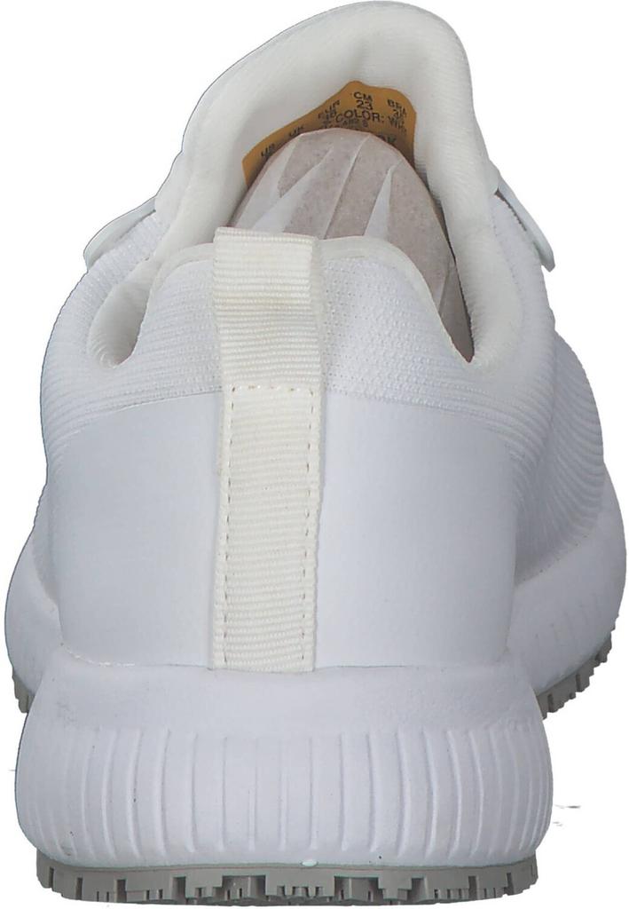 Кроссовки Skechers Work: Squad SR white