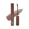 Aztk Eyebrow Mascara - Natural Darkening Eyebrow Mascara, Thin Eyebrows, Eyebrow Color Cream, Soft, Long-lasting, Waterproof, Easy To Apply, Natural,