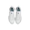 Nike Air Max Terrascape 97 'White Deep Racer Blue' (Unisex) White / Deep Racer Blue / Pure Platinum / White Casual Shoes DV7418 100
