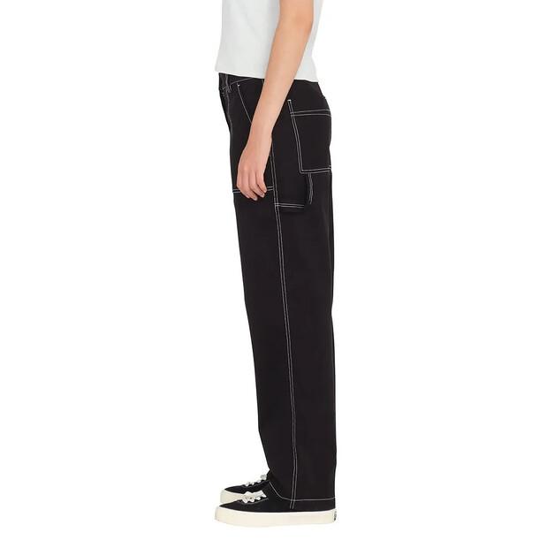 

Volcom Stone Kraft брюки 27