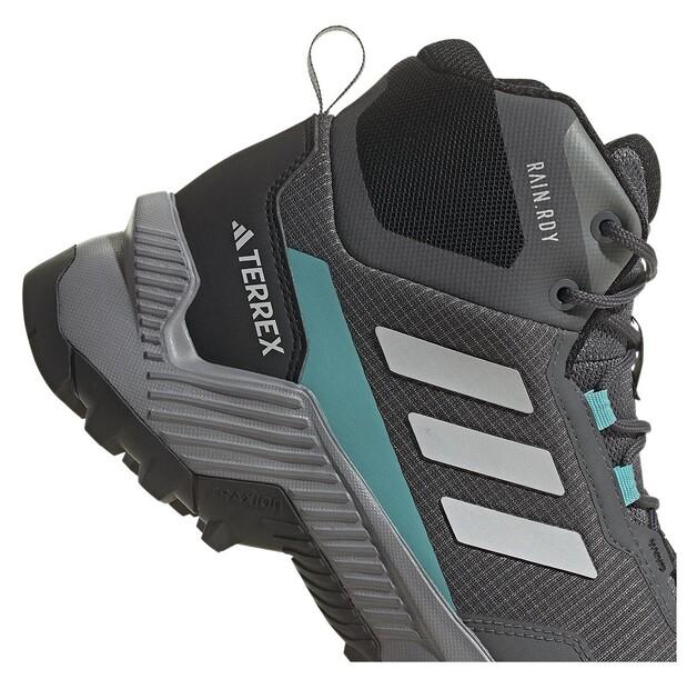 adidas Terrex Eastrail 2 Mid R.Rdy ботинки трекинговые