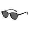 Cyxus Sunglasses for Men and Polarized UV400 Suitable for and Stylish P1554B01 Black [Cyxus] Women, Lenses, Ultra-lightweight, Protection, Cycling,
