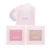 Merge Merge Capture Highlighter