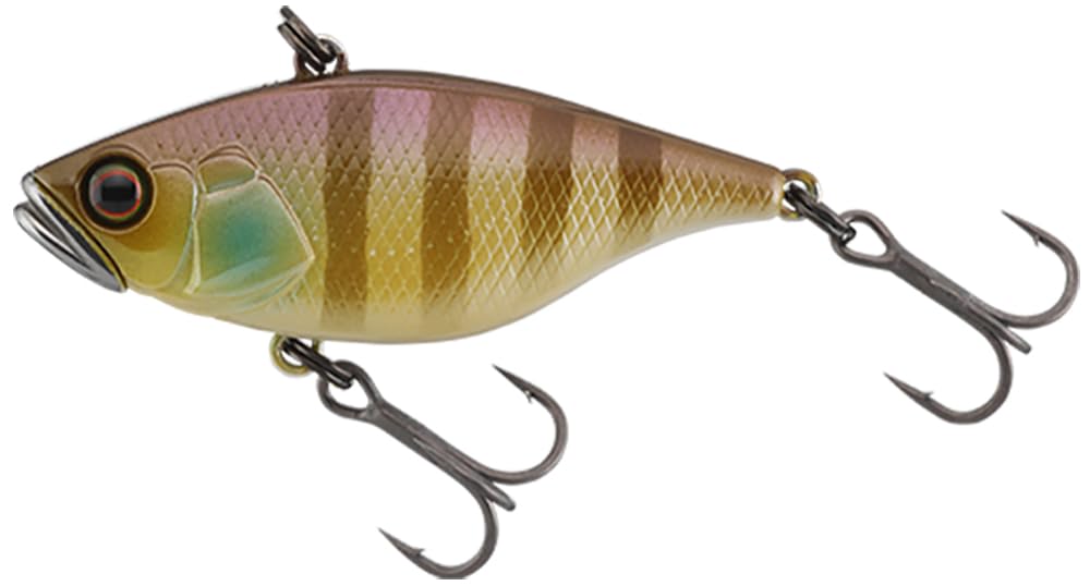 JACKALL TN 70 Original Pond Gill