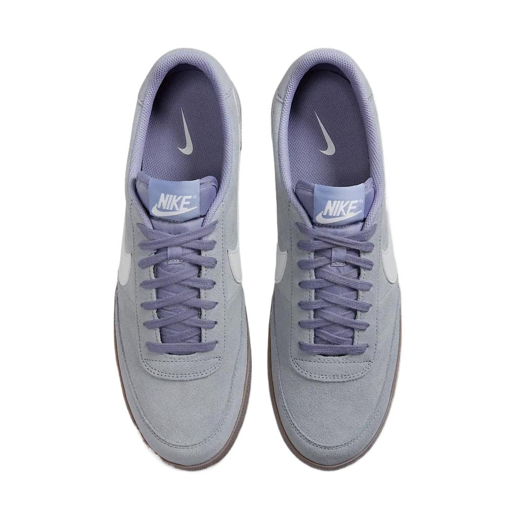 New Nike Killshot 2 Ashen Slate Gum Dark Brown White FQ8903-401
