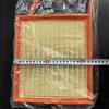 Filter Set for BYD Tang DM-i Tang DM-p 1.5T Air Filter Oil Filter Cabin Filter
