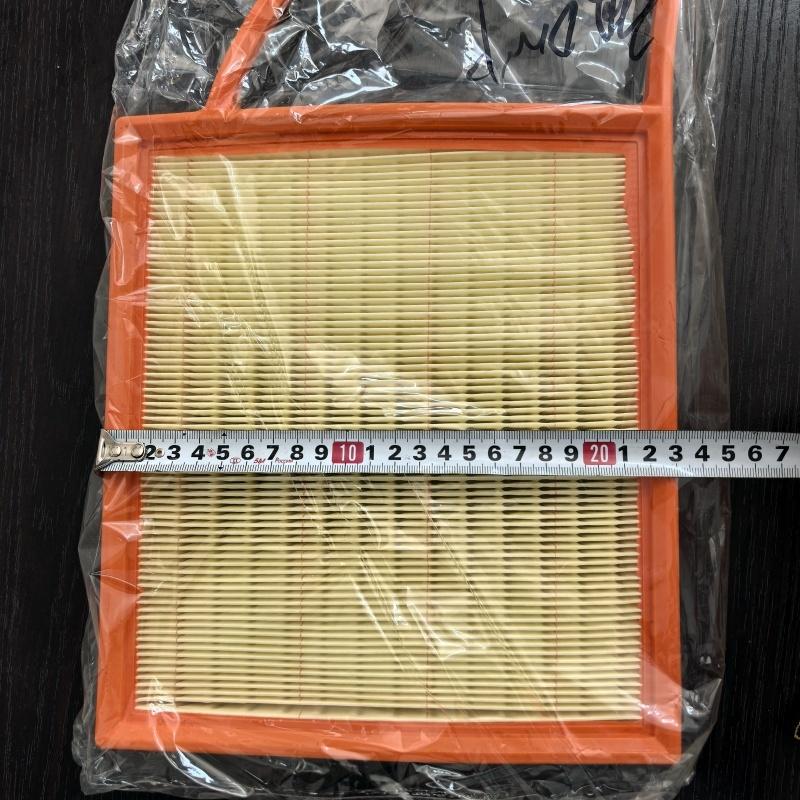 Filter Set for BYD Tang DM-i Tang DM-p 1.5T Air Filter Oil Filter Cabin Filter