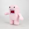 20/30cm Kawaii Domo Kun Domokun Plush Toys Doll Funny Domo-kun Plush Toy Soft Stuffed Animals Toys for Children Kids Xmas Gifts