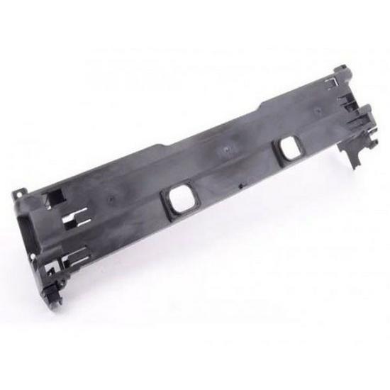 BMW 5 Series F10/F11 Radiator Upper Cover 17117573265