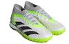 Adidas Predator Accuracy.1 Tf 'Crazyrush Pack' GZ0009