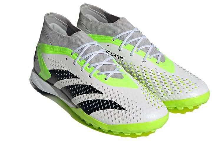 Adidas Predator Accuracy.1 Tf 'Crazyrush Pack' GZ0009