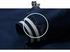 Men's Plus-Size Casual Sportswear Set (M-6XL) for Spring/Autumn - Youth & Couples