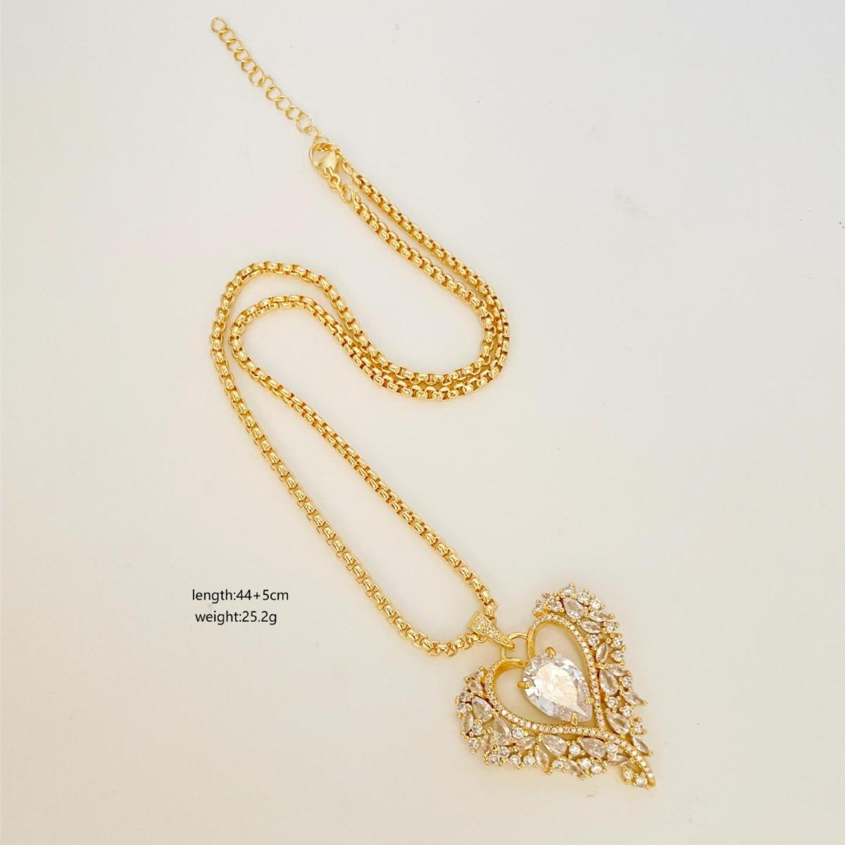 

Популярное ретро ожерелье с подвеской Love Design Sense Fashion Bead Love ожерелье