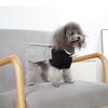 Big Dog Clothes for Spring and Autumn, Cat Skirts for Medium and Large Dogs, Pure Cotton Pet Clothes for Autumn and Winter