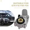 Authentic Shift Motor For Transfer Case For BMW X3 E83 X5 E53 E70 F15 F85 F25 ATC400/ATC500/ATC700 27103455139 27102449709 ATC40