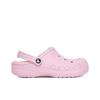 Crocs C-Baya Lined Clog Comfortable Simple Clogs Women Clogs 205969-6GD