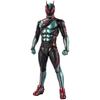 Kamen Rider Zeztz S.h.figuarts Kamen Rider Zeztz Physicam Impact