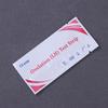 20Pcs Lh Ovulation Tests Over 99% Accuracy Test Kit Household Strips Urine Test Strips Pregnancy Ovulation Lh Test Strip