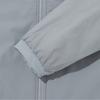 The North Face Felix Heat Hoodie Nj3np70e