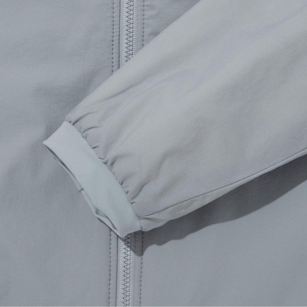 The North Face Felix Heat Hoodie Nj3np70e