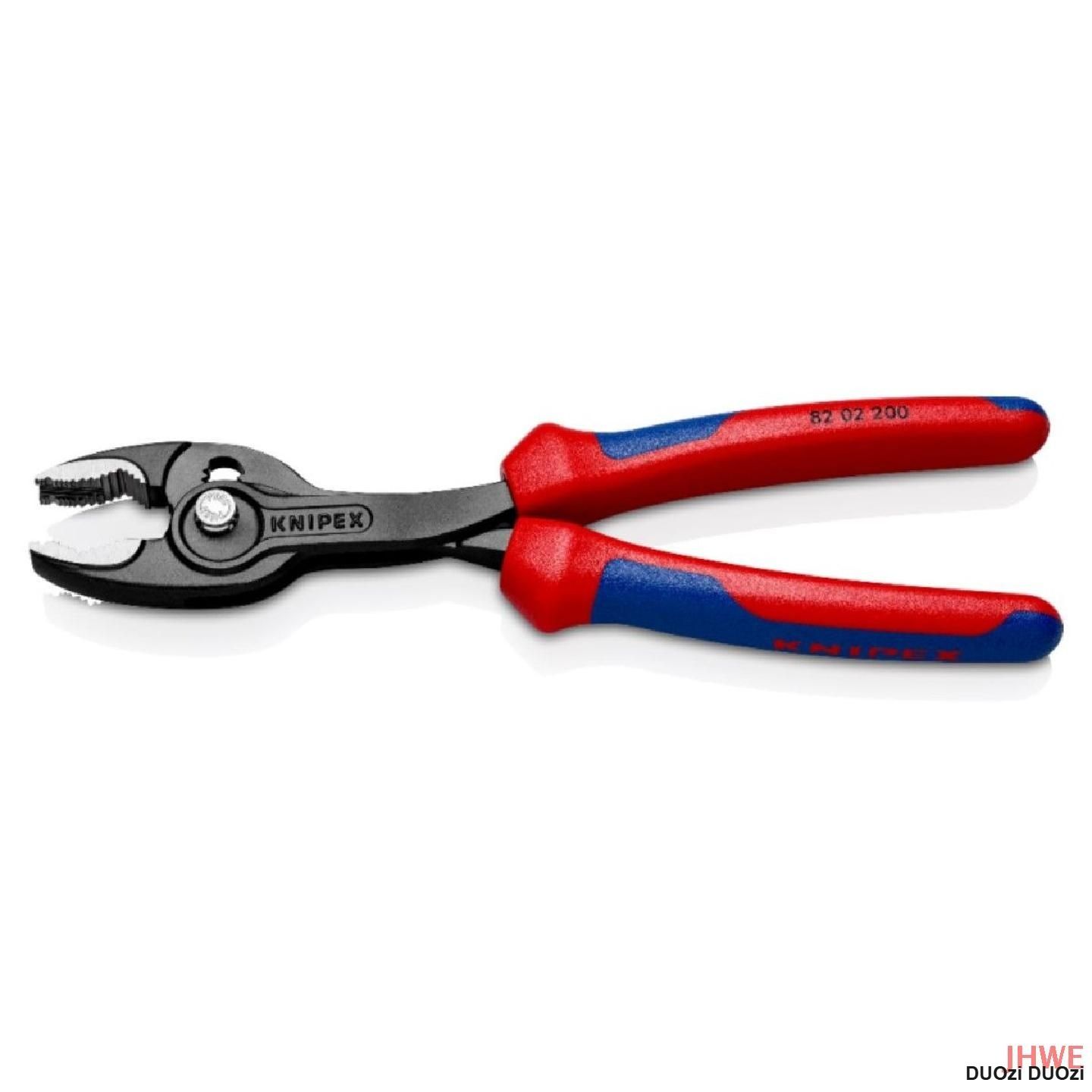 

Портативный телескопический кожный циркуль One Size