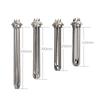 Xinyu CS-043 Stainless Steel Heating Element