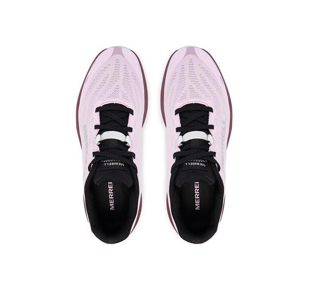 Кроссовки Merrell Promorph