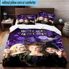 Roupa de cama – Conjuntos de roupa de cama