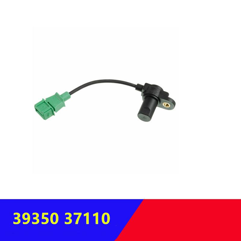 3935037110 Camshaft Position Sensor for Hyundai Soanta Tucson Tiburon for Kia Sportage Opima 2.7L 39350-37110