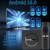 Telewizory i akcesoria – Smart TV boxy