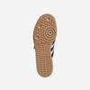 Adidas Samba Jane W Jr1402