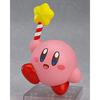 Nendoroid Kirby of the Stars Non-Scale Painted Plastic Articulated Figure with Magnets (6th Re-release)