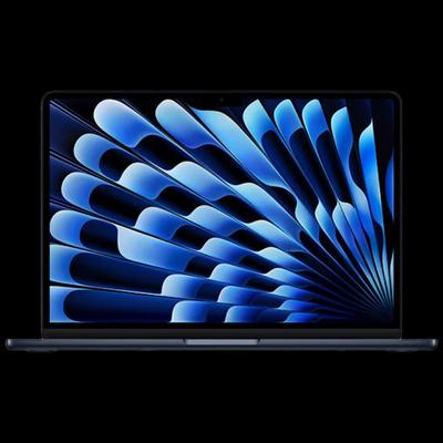 Komputery i akcesoria – Laptopy