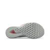 New Balance FuelCell SpeedDrift Energy Streak Pack Men Sneakers Grey Light-Aluminum White MSPDRGR