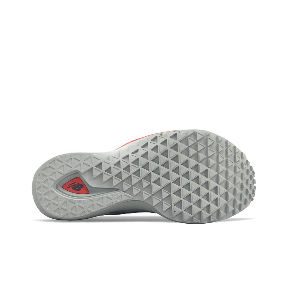 New Balance FuelCell SpeedDrift Energy Streak Pack Men Sneakers Grey Light-Aluminum White MSPDRGR