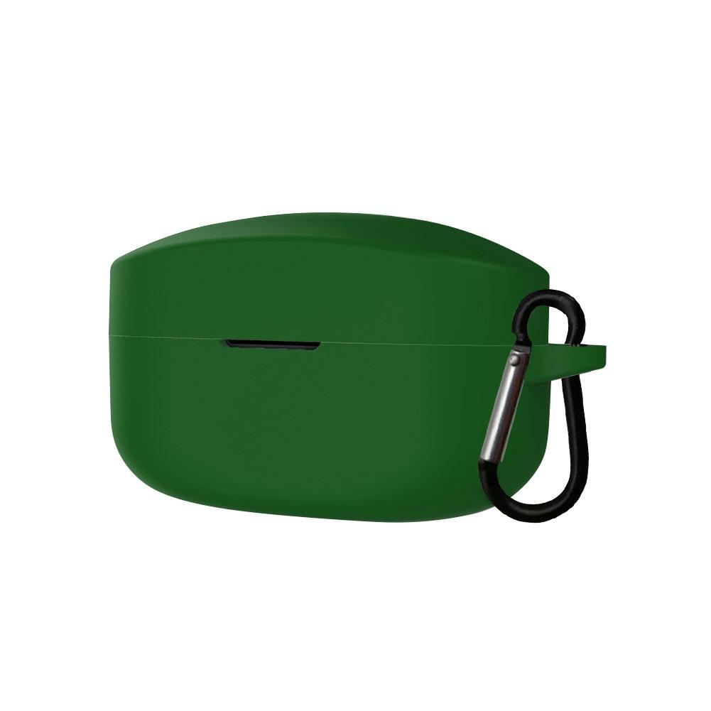 Soft Protective Cover for SONY WF-1000XM4 Wireless Bluetooth Earphone Case Shell